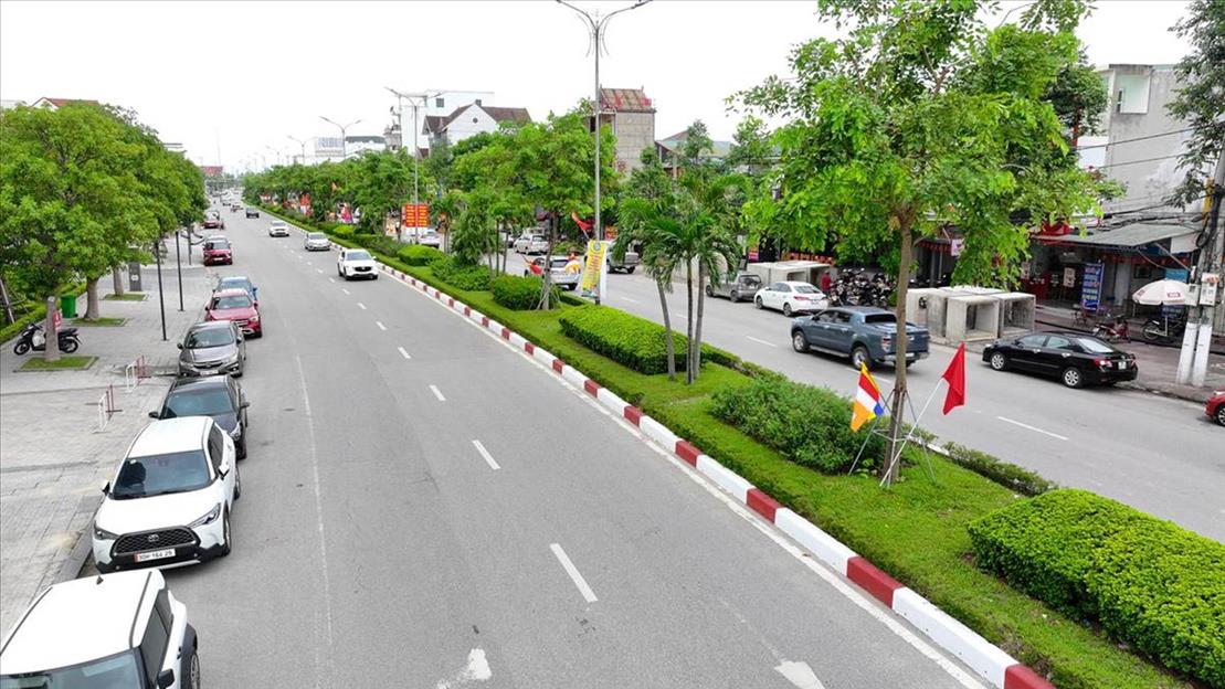 dai_hoi_phat_giao_ha_tinh_daihoiphatgiaohatinh (3).jpg